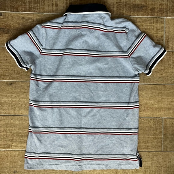 Brooks Brothers Polo | M - Picture 2 of 4
